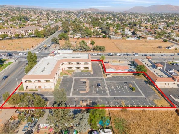 13027 Perris Blvd, Moreno Valley, CA 92553